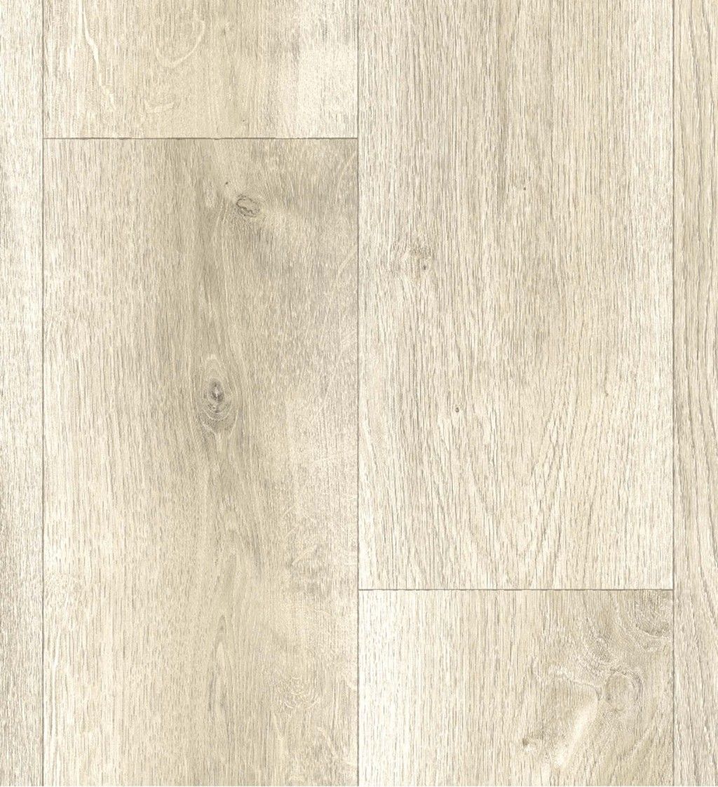 Charisma - Aged White Oak
